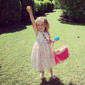 Meet your Posher, Wayne